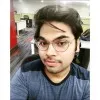 Sachin Kumar Singh
