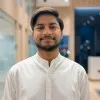 Ayush Mishra