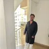 Ravi Kaant