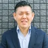 Kenichi Iwata