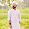 Akshay Kawad