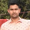 Gyana Ranjan Dhal