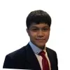 Zuhair Ibrahim