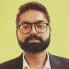 Tarun Singhal