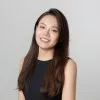 Simiao Chen