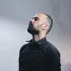 Mohamed Zougari