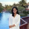 SAI PRAVALIKA REDDY