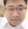 Browny Wang