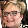 Amy Gardner