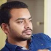 Sawjal Bhuiya