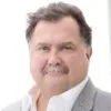 Richard DeMarco