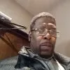 Andre Holman