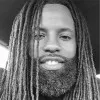 Israel Garrett