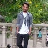 Ashok Kumar Reddy Upparapalle