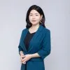 JODY GUO