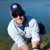 Ryan Shuman