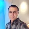 Indrajit Sishodia