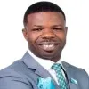 Rapheal Chika Ekeh