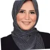 Yara Wael