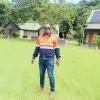 LUTHANDO LUZIPHO