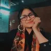 Sona Pahadiya