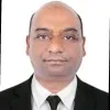 Lakhvir Singh
