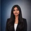 Hannah Sholapur