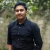 Harish Pendyala