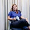 Rovelyn Sabucido