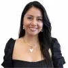 Angie Guaytarilla