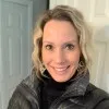 Heather Rebone
