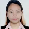 Arlene Zulieta
