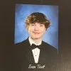 Evan Truitt