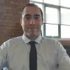 Daniel Chavarria