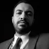 Mahmoud Aboelabbas