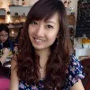 Veronica Lim