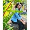 Ashwini Wagh