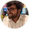 Akilesh