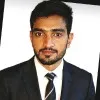 Zaheer Ahmad