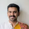 Srivathsan Ramaswamy