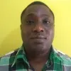 James ateka