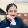 Rishika kumari