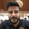 Ankur Jain