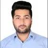 SohaiL KhaN