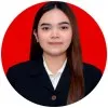 Novi Andriani