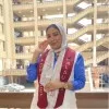 Habiba Sayed