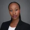 kagure Kamau
