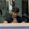 Varun Verma