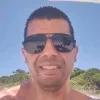 Hebert Silva