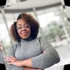 Nailah Wright